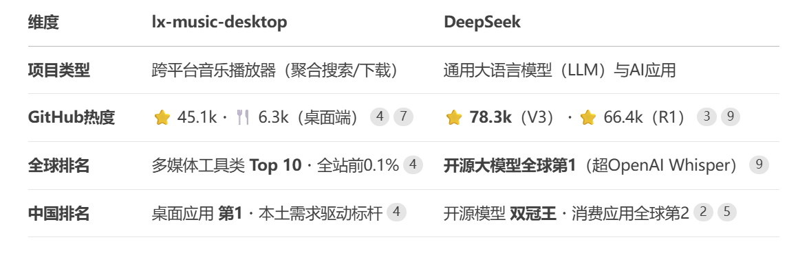 屏幕截图 2025-07-12 211449.png