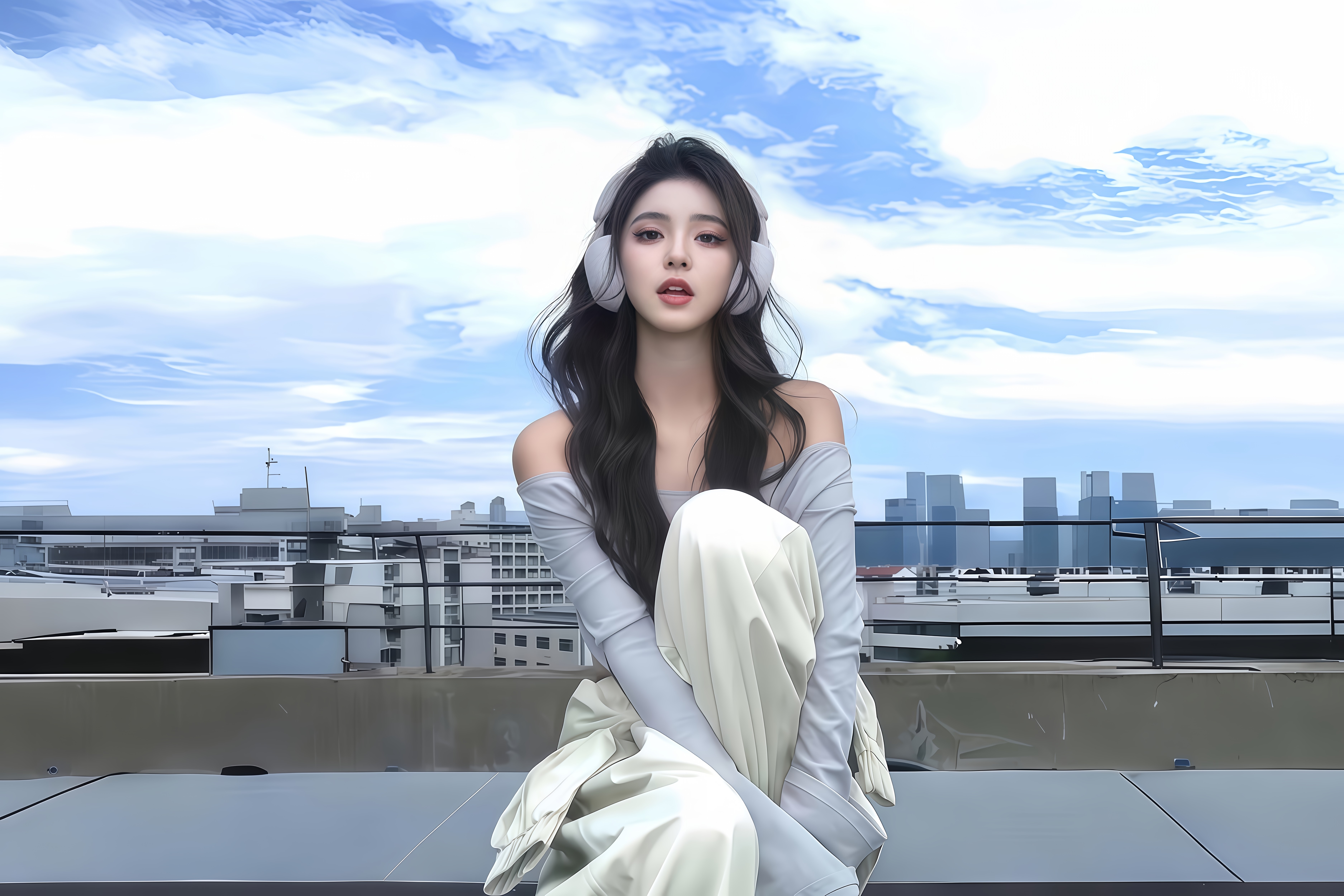 怒刷c语言100例之第8例！