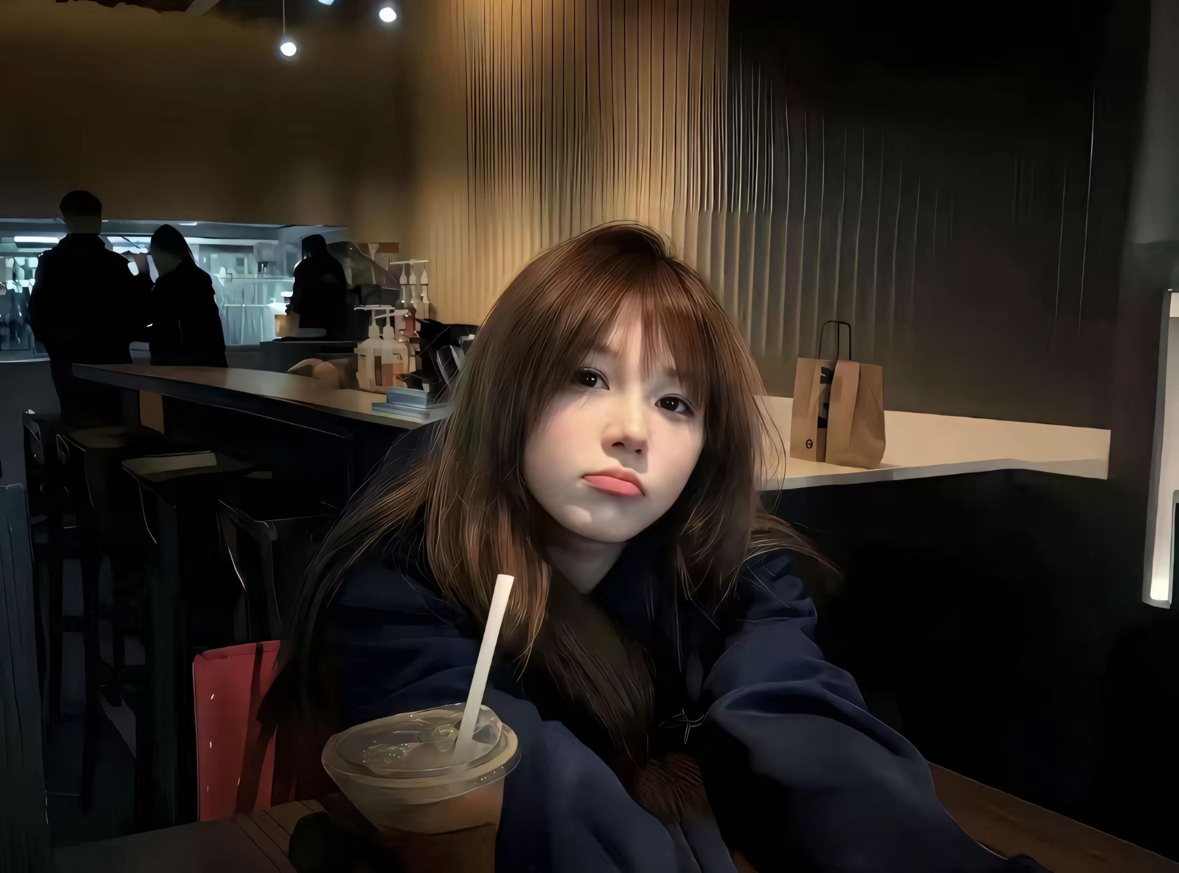 C语言100例之13例 数学问题 水仙花数