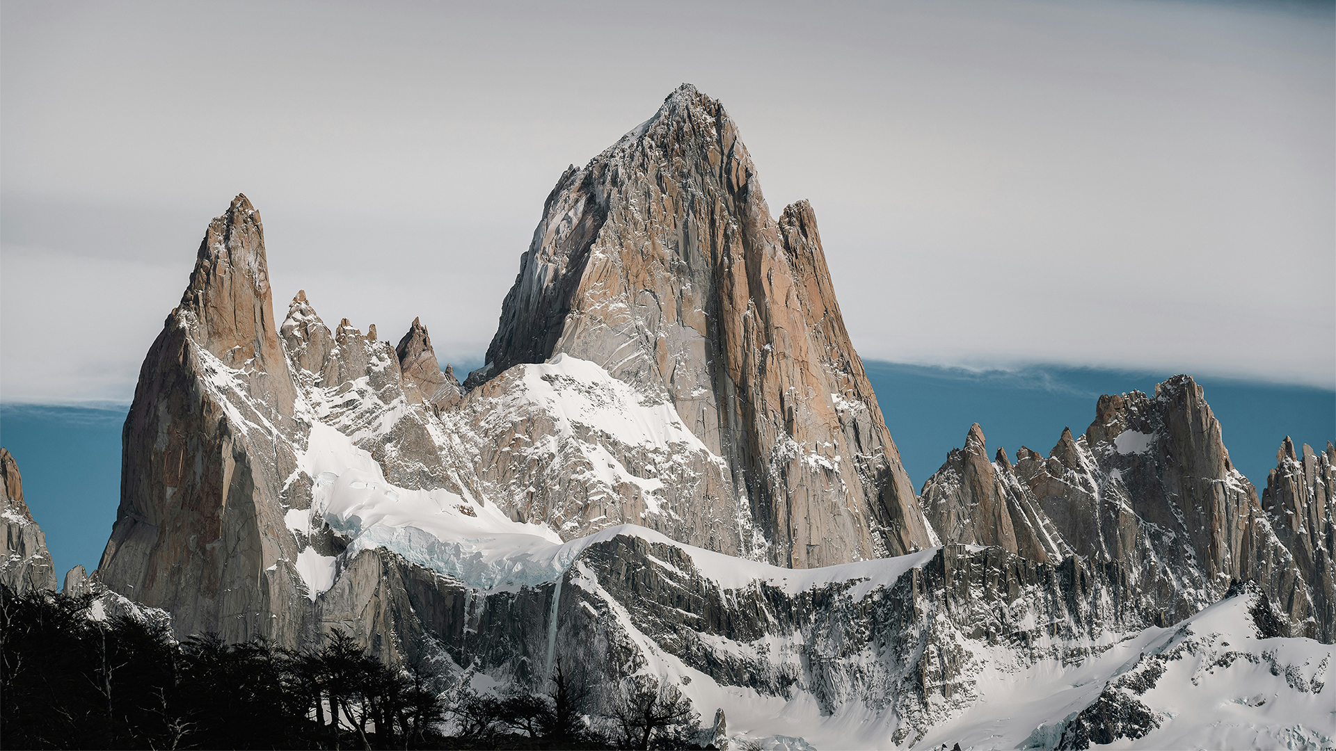 C语言之第九例 扩展题可以跳的