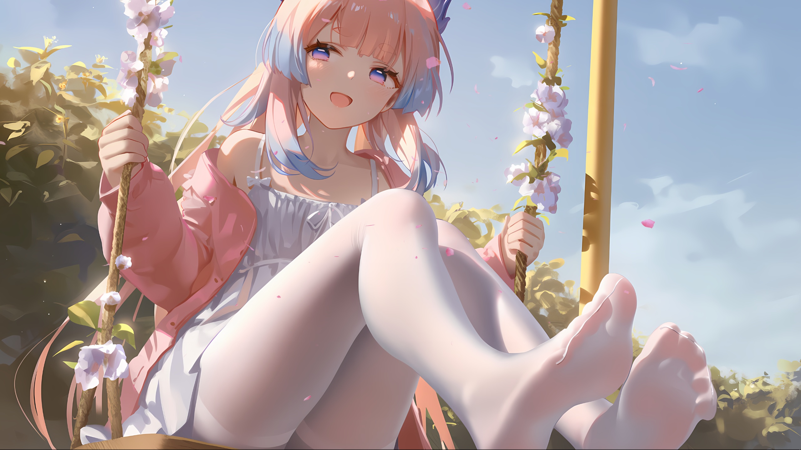 C语言100例之12例 素数问题