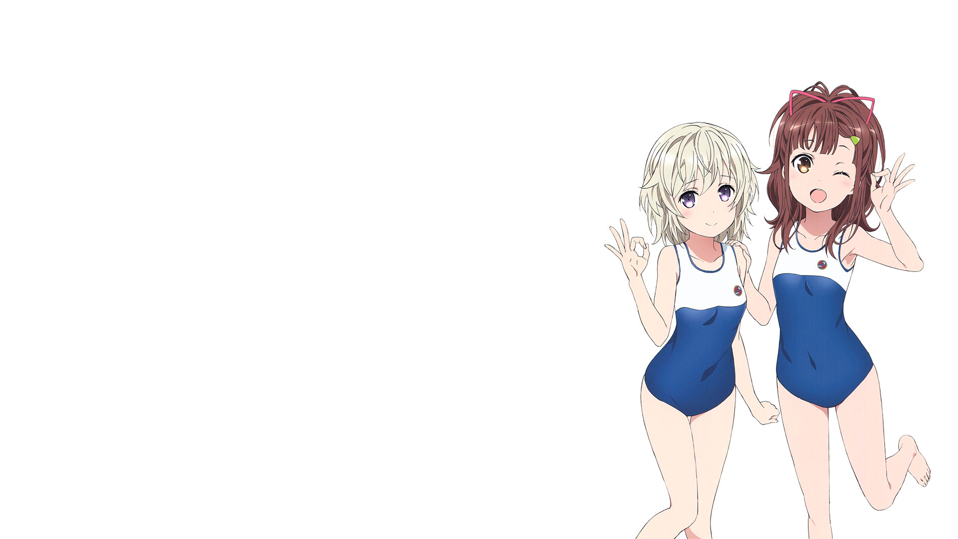 图片由次元阁提供