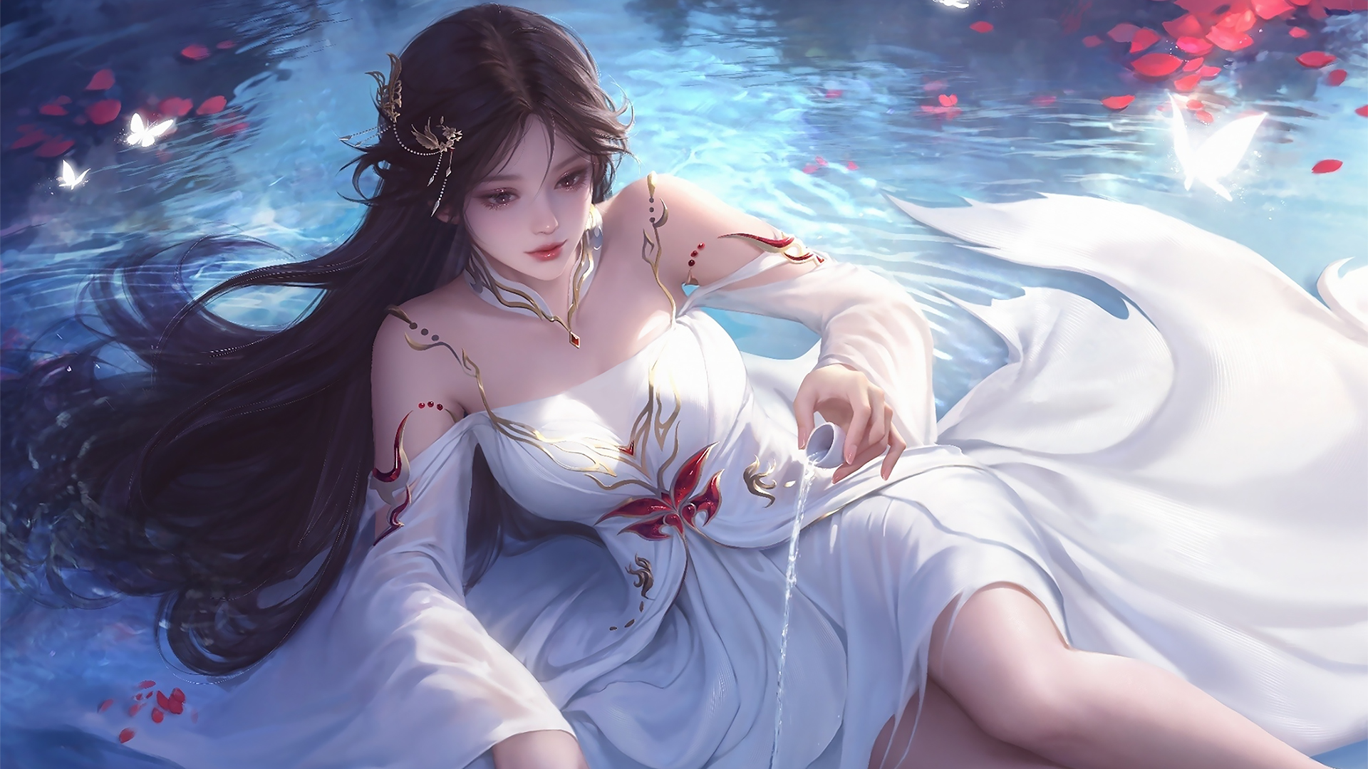 怒刷C语言100例之第十例ascll