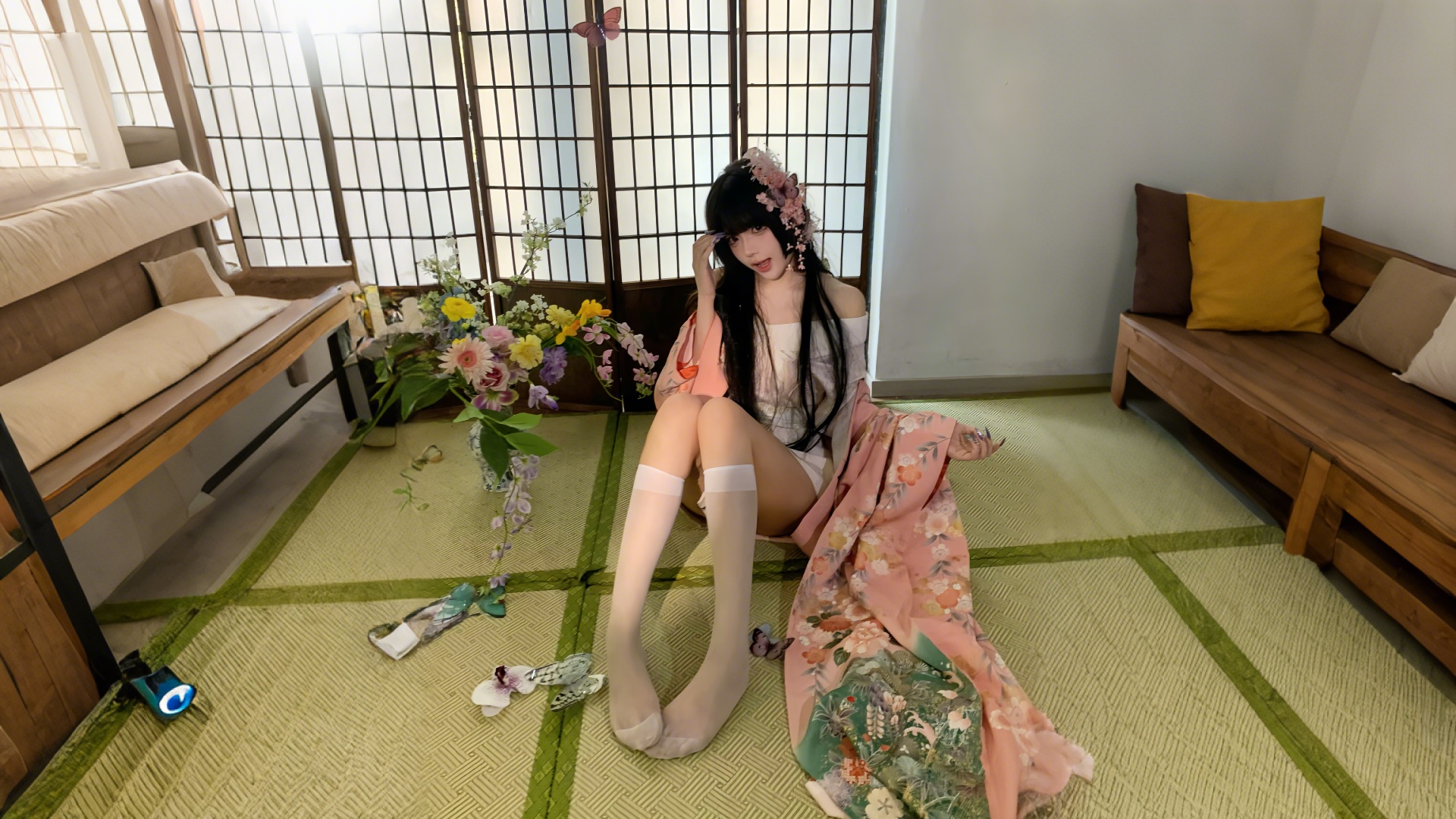 C语言100例之16例 两数之间的最小公倍数和最大公约数